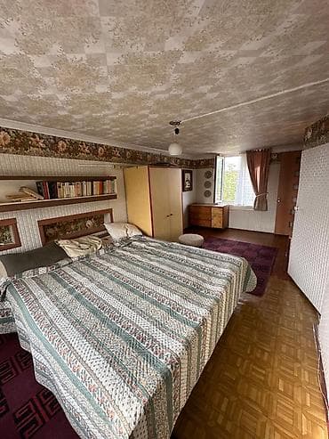 кой таш: 🏡 ДАЧА В КОК-ЖАР — ТАШТАР-АТА 📍 Кок-Жар, Таштар-Ата — близко к городу — 8