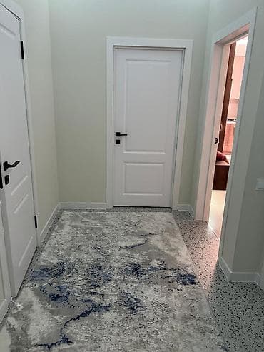 rent: 1 комната, Собственник, Без подселения, С мебелью полностью — 1