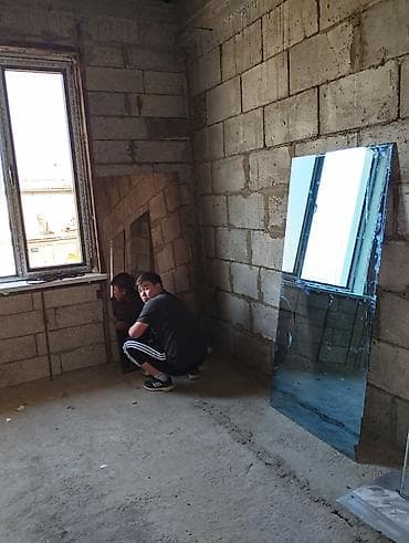 Комплектующие для дверей: : Установка, Изготовление, Обслуживание — 5