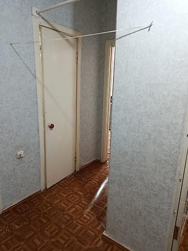 Квартиры: 1 комната, Собственник, С мебелью частично — 6