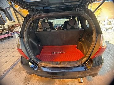 авто 250000: Фара ангел + подсветка салона+ Черный хэтчбек (5 дверей) с — 9