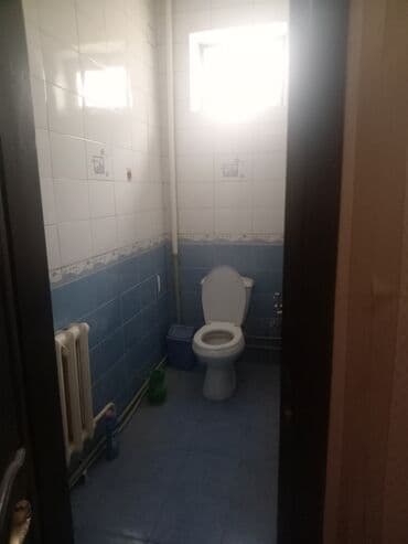 аренда аламидин базар: 180 м², 9 бөлмө, Видео байкоо — 4