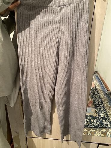 second hend: Женское платье Платье: - Цвет: чёрный блестящий Состояние:новый — 6