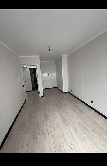11: 1 комната, 40 м², Элитка, 11 этаж, Евроремонт — 2