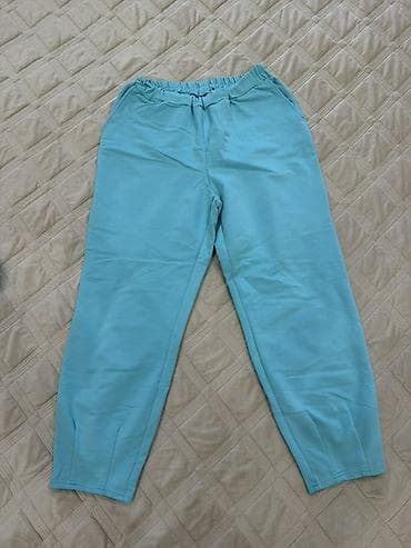 Үлпөт көйнөктөрү жана аксессуарлар: Набор женской одежды (11 предмета). Размер 46-48. В отличном состоянии — 3