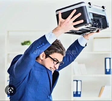 принтер эпсон цветной цена: ☆☆☆"Сервис служба "FIX" ☆☆☆ У нас большой опыт ремонта и обслуживания — 2