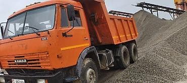 215 65 16 с: Грузовик, Камаз, Стандарт — 2