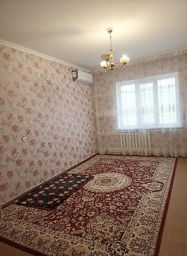 2 комнаты, Собственник, С мебелью частично