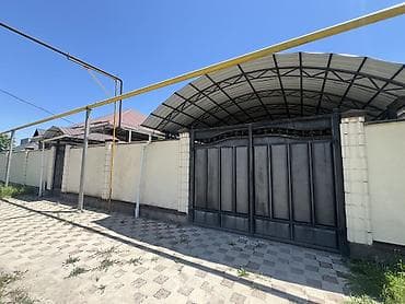 Продаётся дом в Маевке 📍 Участок — 7 соток 🏠 Площадь дома — 150 м²