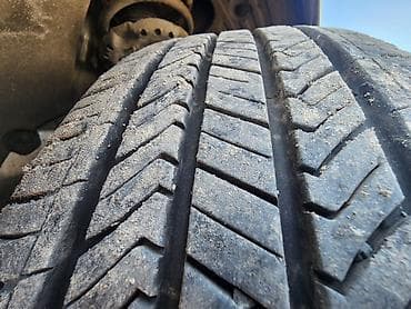 Унаа сатуу: Hyundai Sonata: 2020 г., Седан — 6