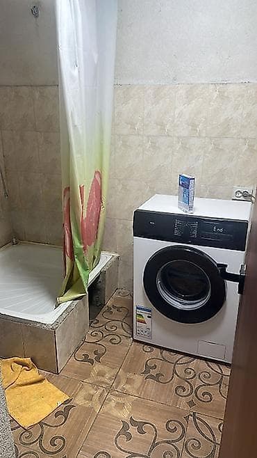 сдается дом ак орго: 15000 м², 1 комната — 3