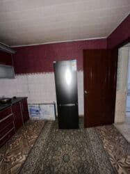 Сниму дом: 120 м², 4 комнаты, Бронированные двери, Парковка, Забор, огорожен — 8