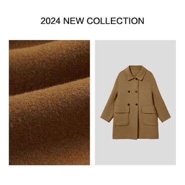 пальто короткое: Срочно продается Пальто 🧥 Пальто Новое 🔥 размер S ка с доставкой можем — 1