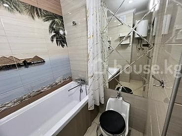 139: 3 комнаты, 90 м², Советская/Скрябина Индивидуалка, 9 этаж, Евроремонт — 4