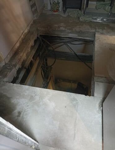 алмазное бурение прайс 2024: Алмазное сверление Больше 6 лет опыта — 3