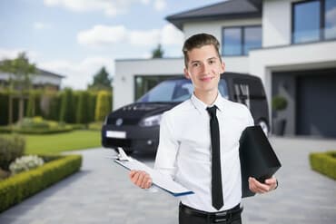 ищу работу менеджера по продажам: Требуется Торговый агент, График: Шестидневка, 1-2 года опыта, Карьерный рост, Полный рабочий день — 1