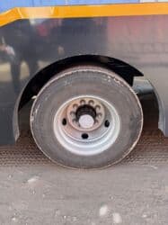 продажа прицепов для легковых автомобилей бу: Прицеп, Автовоз, Новый — 11