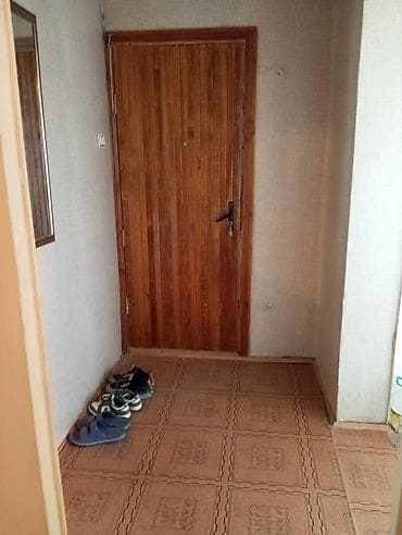 квартиры: 1 комната, С мебелью полностью — 10