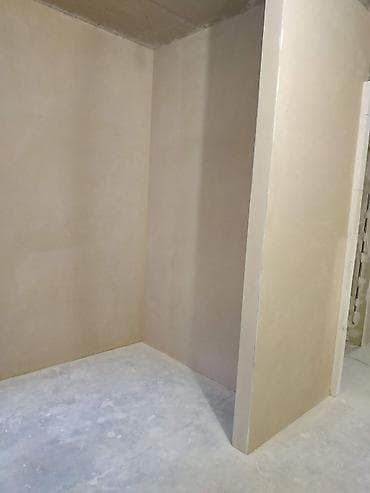 ts group: Штукатурка стен Больше 6 лет опыта — 1