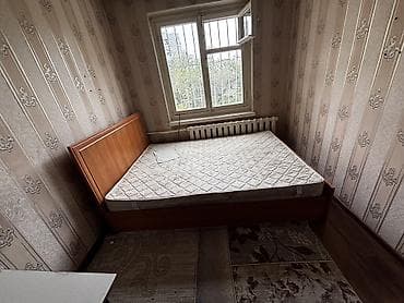 Отдам даром: БЕКЕР срочно ДАРОМ срочно Самовывоз с 4 этажа лифта нет. Уже разобрана — 3