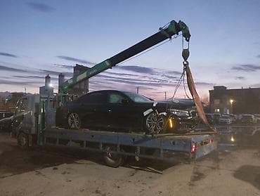 ферит: Стрела 10 м, 3 т — 2