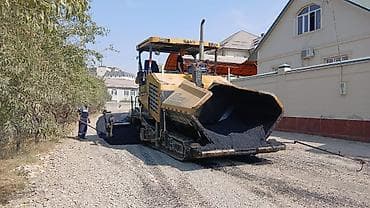 аренда шлифовальной машины по бетону: Услуги спецтехники для строительства и дорожных работ. Доступны: - — 10