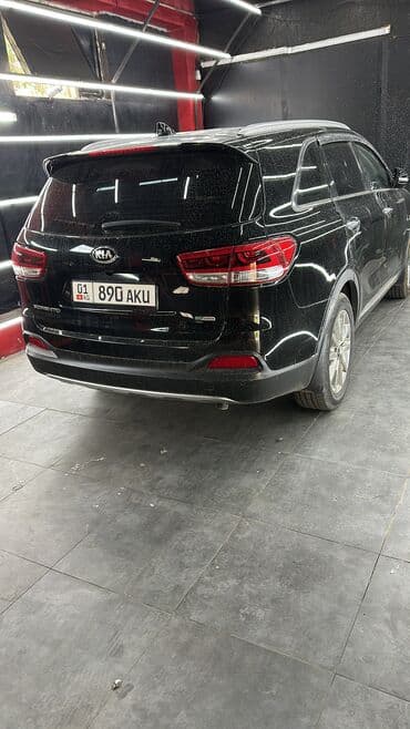 зарядные станции для электромобилей бишкек: Выпрямление кузова без покраски (PDR) Полировка и химчистка. Работают — 9