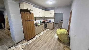 4 комнаты — 10