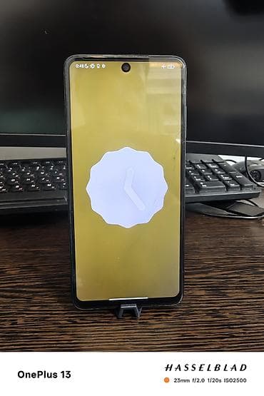 poco x3 pro плата: Poco X3 Pro, Б/у, 128 ГБ, цвет - Черный, 2 SIM — 2