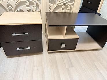 third edition solutions: Угловой диван, Раскладной, Одноместный — 4