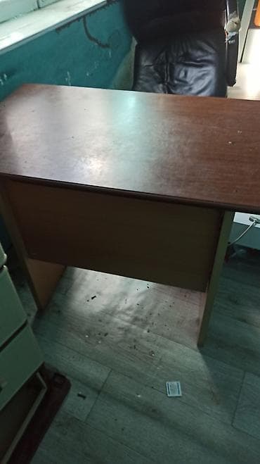 массажное кресло бу: Продаю все что на фото за 3000 — 8