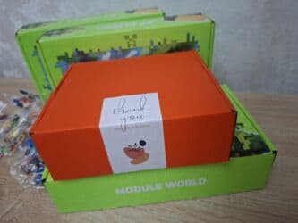 где можно купить кубик рубик: 🧲 Магнитные кубики Minecraft 🧱 180 шт + 5 минифигурок- 1600 сом — 3