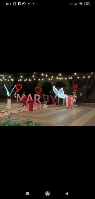 РЕАЛЬНОМУ ПОКУПАТЕЛЮ ХОРОШИЙ ТОРГ В ПРОДАЖЕ