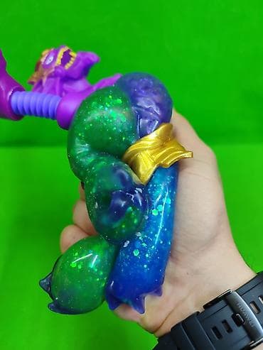 наруто игрушки: Гуджитсу игрушка детская🔥 Комплектация товара: 1 гуджитсу и оружие🌟 — 3