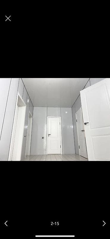 Недвижимость: Продаётся жилой дом с хозяйственным двором. Район:Рухий Мурас 2 — 10