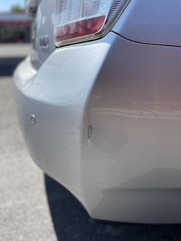 prius: Toyota Prius: 2011 г., 1.8 л, Автомат, Гибрид, Хэтчбэк — 7