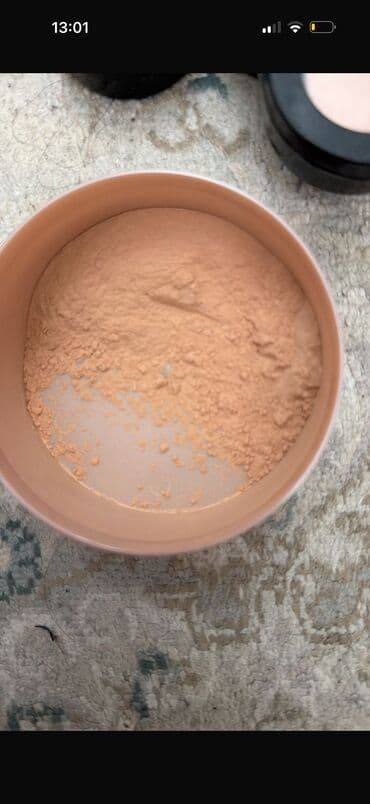 magic pack: СРОЧНО ‼️ За всю косметику 7000!!! Набор палеток теней для век 8 — 10