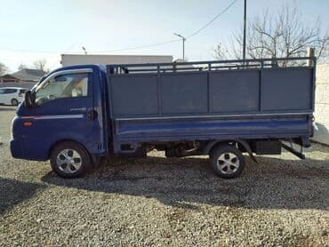 стульчик для кормления бу бишкек: Портер, Переезд, перевозка мебели, По региону, По городу, с грузчиком — 2