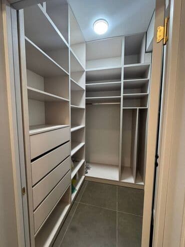 продается премиумквартира в отличном районе 850 м2: 3 комнаты, 94 м², Элитка, 6 этаж, Дизайнерский ремонт — 10