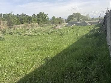 дома аламедин 1: 10 соток, Курулуш, Кызыл китеп, Техпаспорт, Сатып алуу-сатуу келишими — 8