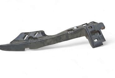 б у запчасти для телефонов: Саляска — Samsung SM6 • Код запчасти:985P7 2340 R • Характеристики — 2