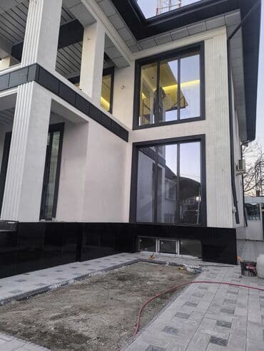 деревянные дома под ключ недорого: Дома Больше 6 лет опыта — 21