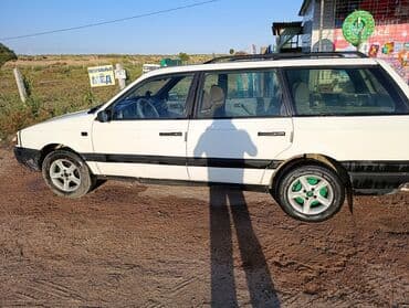 домкраты на авто: Roewe i5: 1991 г., 1.8 л, Бензин, Седан — 6