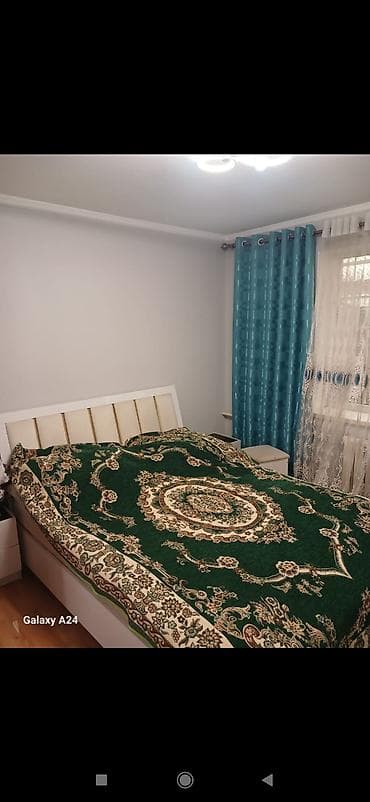 бутку: АК ОРДО КОНУШУНАН ТОЛУК БУТКОН УЙ САТЫЛАТ. УЧАСТОК 5 СОТОК — 10