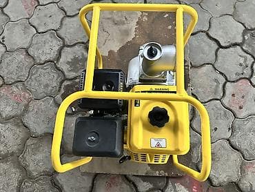 Үй жана бакча үчүн декор: Үй жана бакча үчүн башка ыңгайлуулуктар, Акылуу жеткирүү — 3