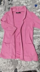 отдам даром сенсорный телефон: 1) Рубашка размер М на 1 кг. сахара 2)помада новая на 2 пачки любой — 6