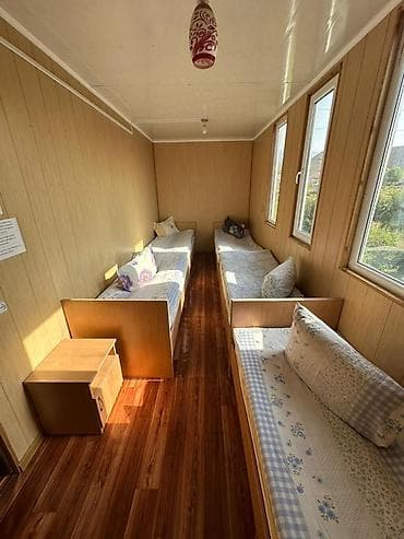 номера иссыкуль: 📍Ыссык-Көлдө Чолпон-ата шаарында Бактуу-Долонотуу айылында Иподромдун — 3