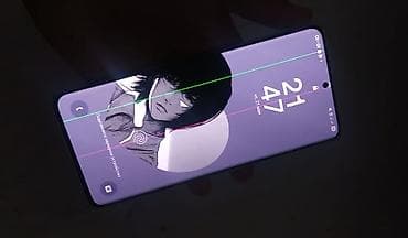 s20 plus: Samsung Galaxy S21 Ultra 5G, Б/у, 256 ГБ, цвет - Белый, 2 SIM — 1