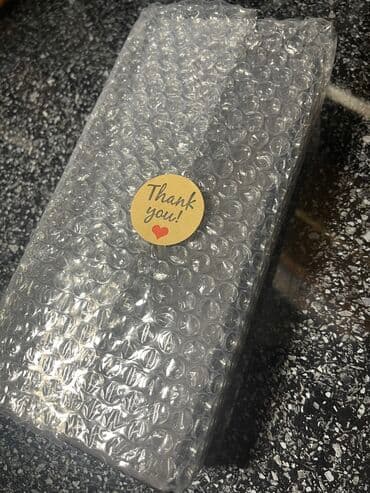 набор ключей в чемодане цена: Набор Автопарфюмов «Бульдог Блэк» • Подарочная упаковка • 2 головы — 4