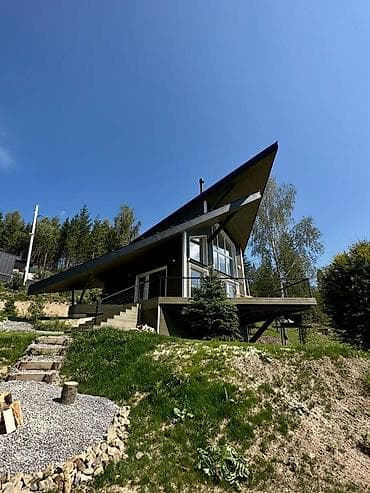 Балконы, Кафе, рестораны, Офисы Больше 6 лет опыта